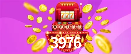 Desvendando o Mundo dos Jogos Virtuais na 3976