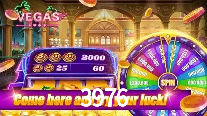 Quick Registration 3976