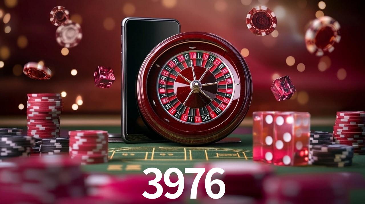 Crash Games Statistics 3976