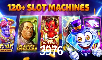 API Integration 3976