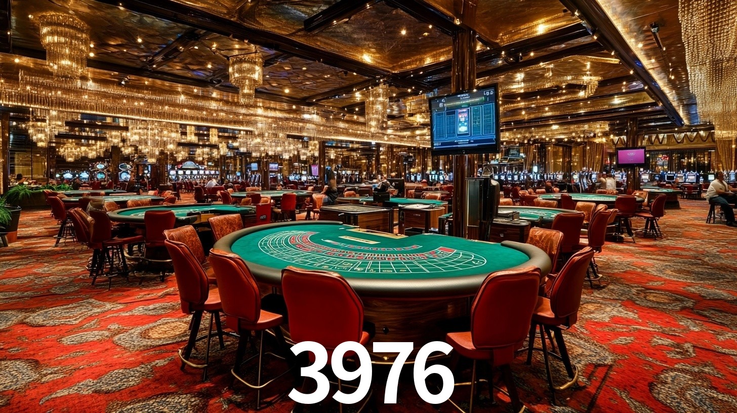 3976,3976 bet