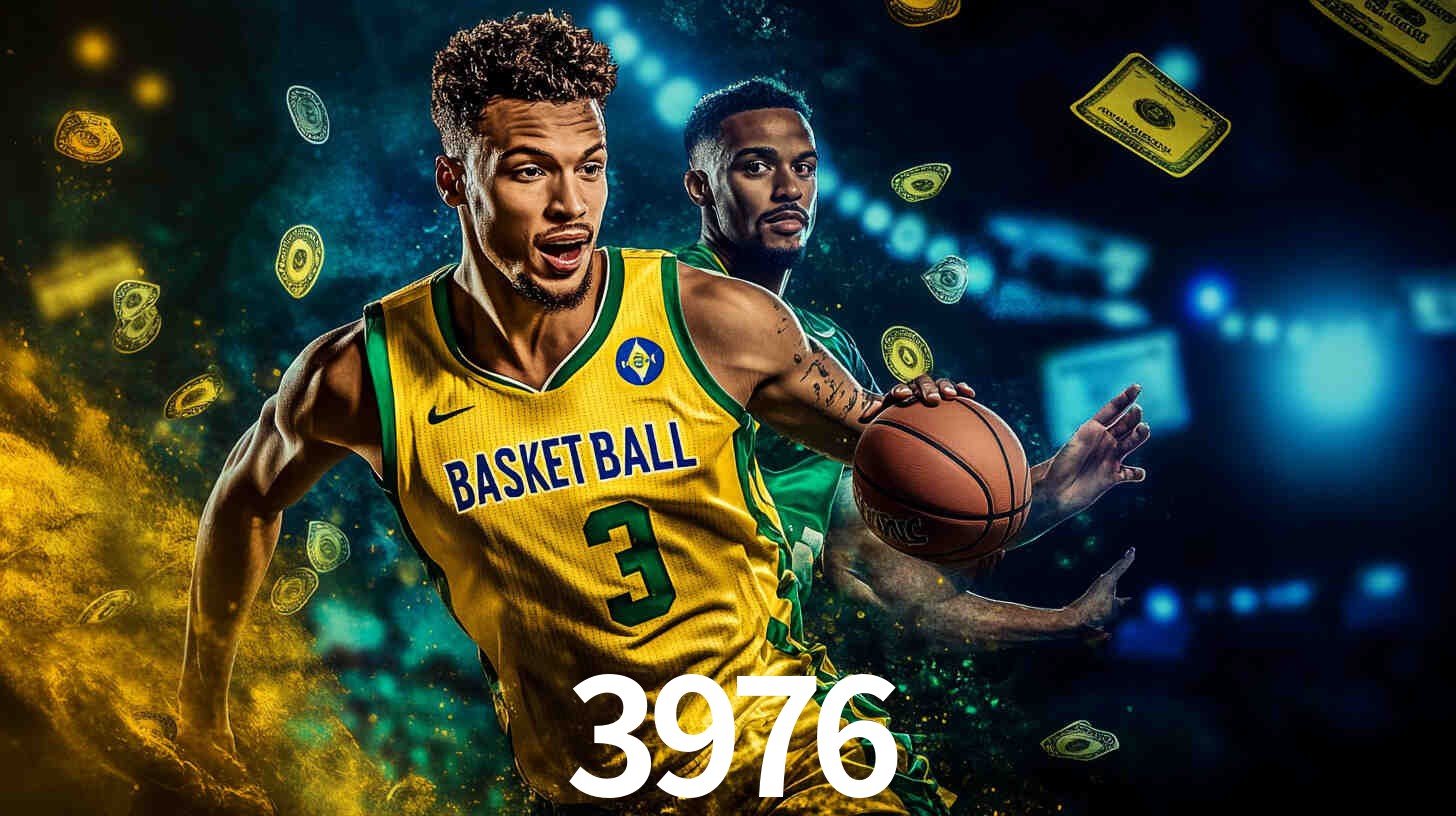 A Experiência Imersiva dos Cassinos Ao Vivo no 3976