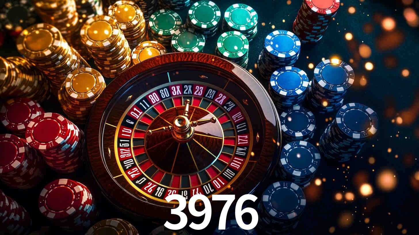 3976,3976 bet