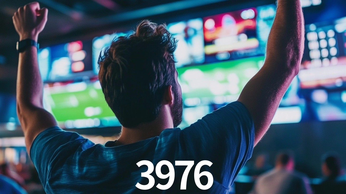 3976 bet