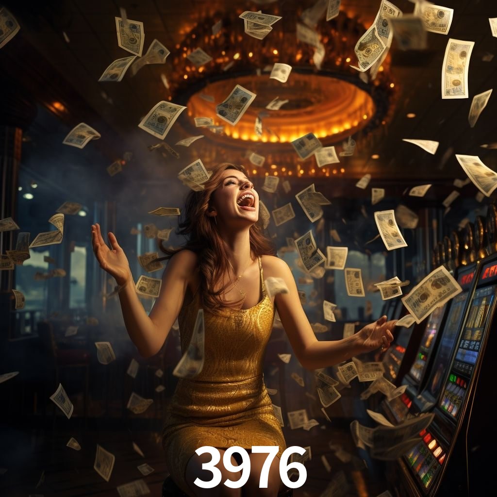 VIP Casino 3976