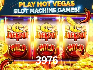 A Revolução dos Aplicativos de Jogos no 3976