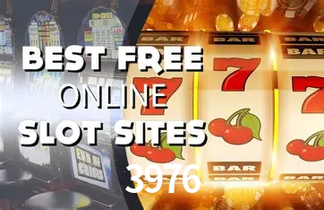 Desvendando o Mundo dos Jogos Virtuais na 3976