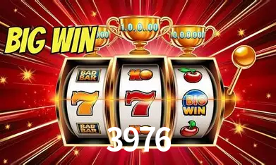 Flash Promotion 3976