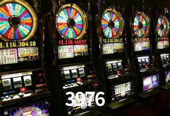 Dominando Estratégias de Jogo: Táticas para Vencer