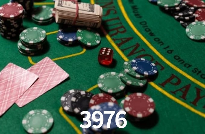 3976 bet