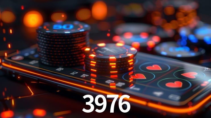 Football Betting 3976