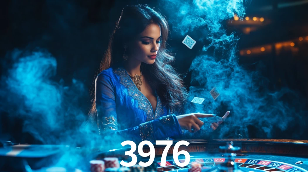 Descubra a Essência do 3976: Nossa História e Compromissos