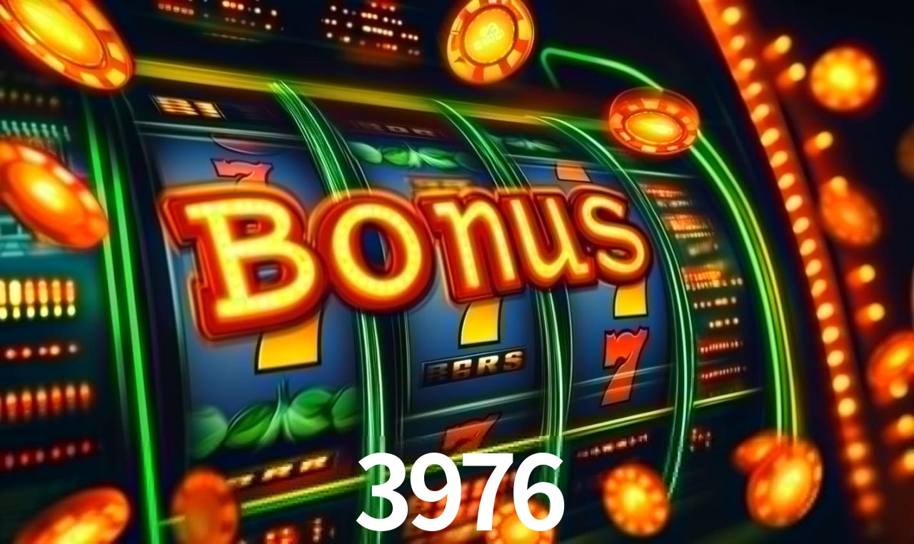 Roulette Table 3976