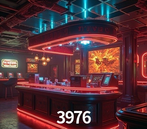 Promoções Sazonais 3976