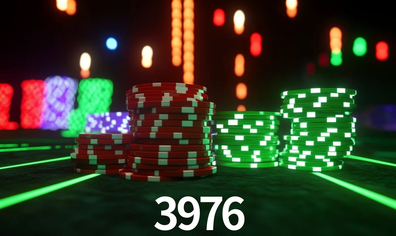 Basketball Betting 3976