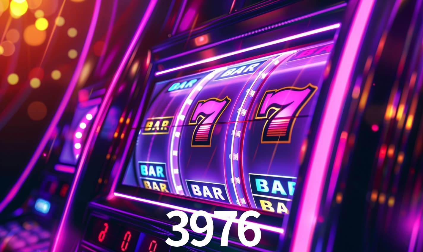 3976 bet